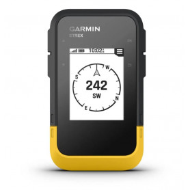 Garmin - eTrex SE - GPS handheld navigator Top Merken Winkel